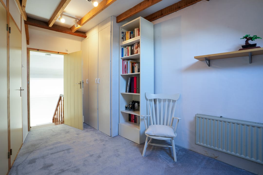 Photo 23 of Rolduckerweg 14