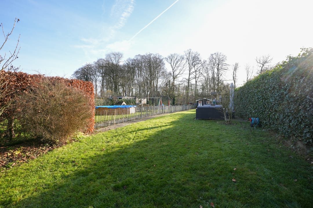 Photo 31 of Rolduckerweg 14