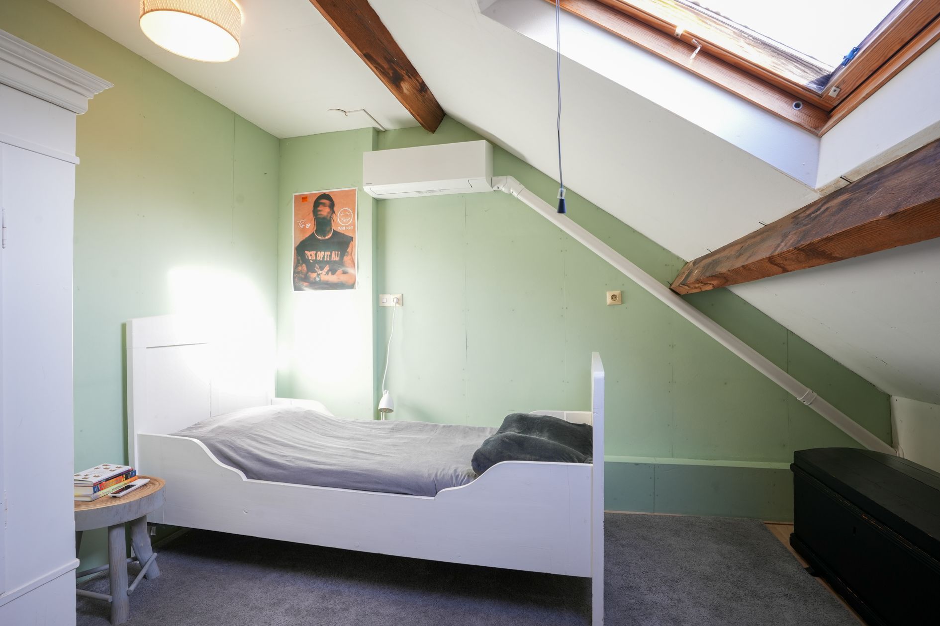 Photo 24 of Rolduckerweg 14