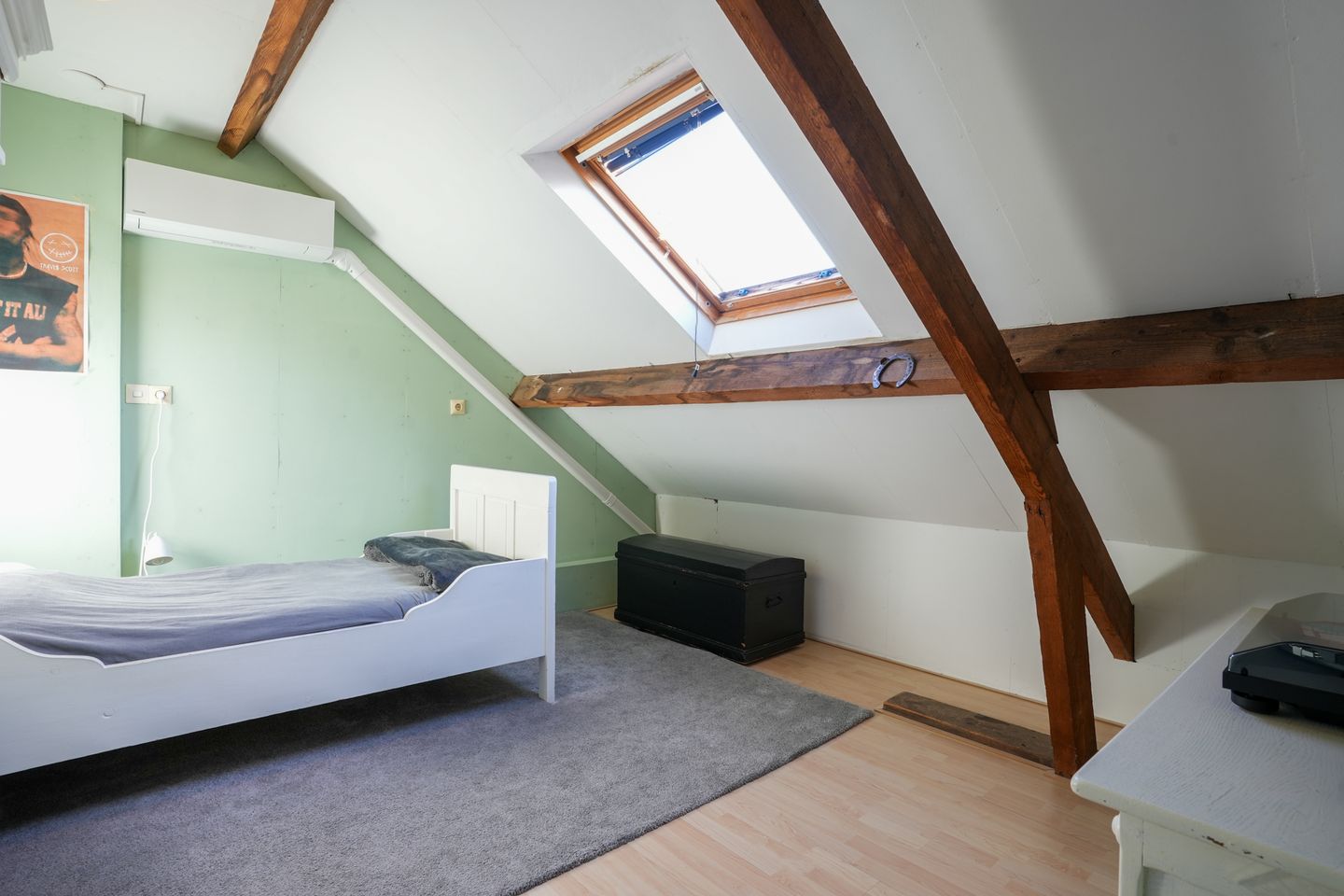 Photo 25 of Rolduckerweg 14