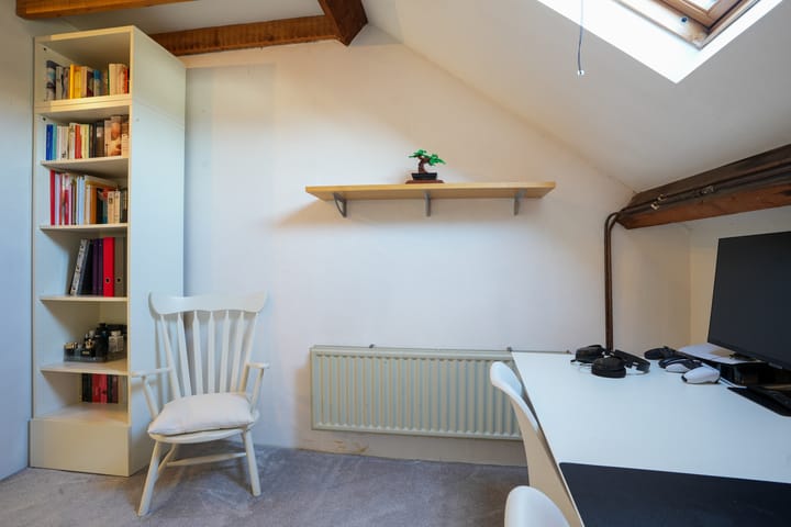 Foto 26 van Rolduckerweg 14