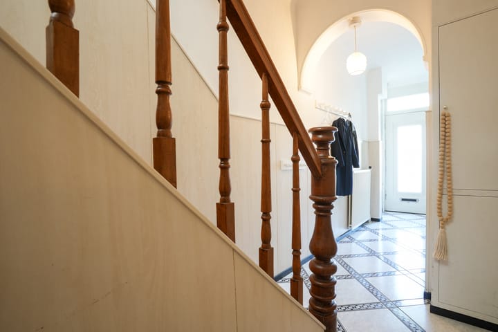 Foto 5 van Rolduckerweg 14