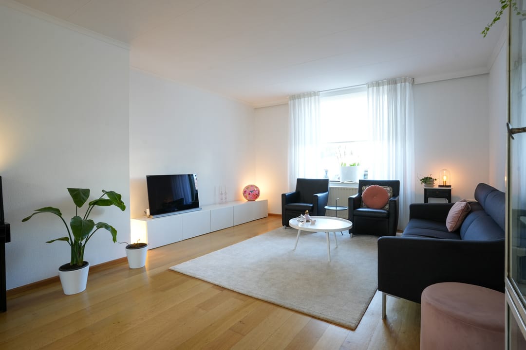 Photo 7 of Rolduckerweg 14