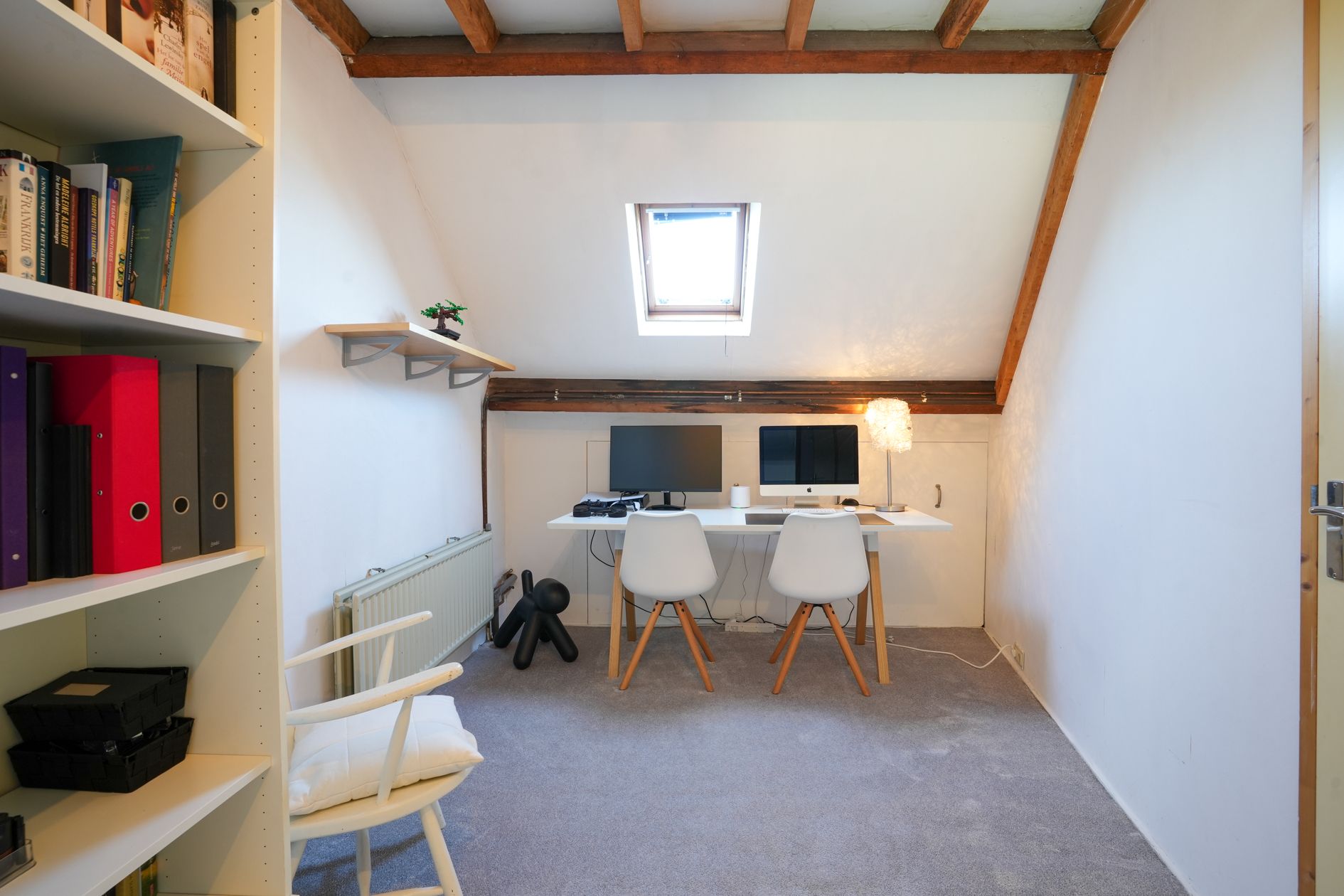 Photo 27 of Rolduckerweg 14