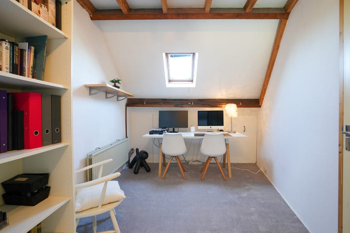 Foto 27 van Rolduckerweg 14