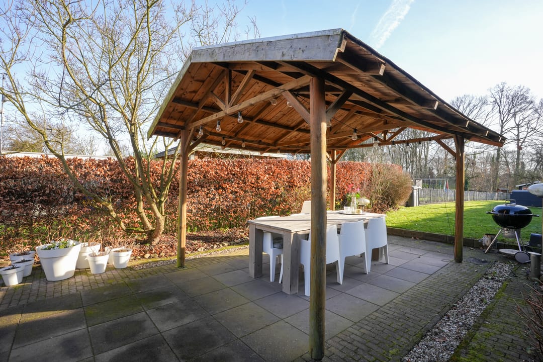 Photo 28 of Rolduckerweg 14