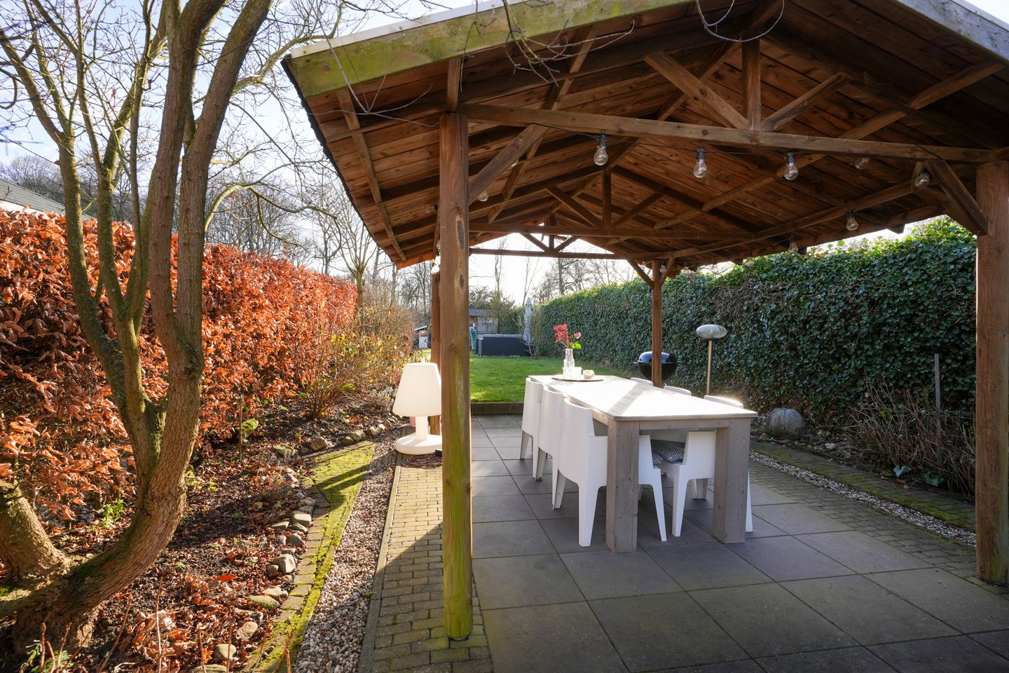 Photo 29 of Rolduckerweg 14