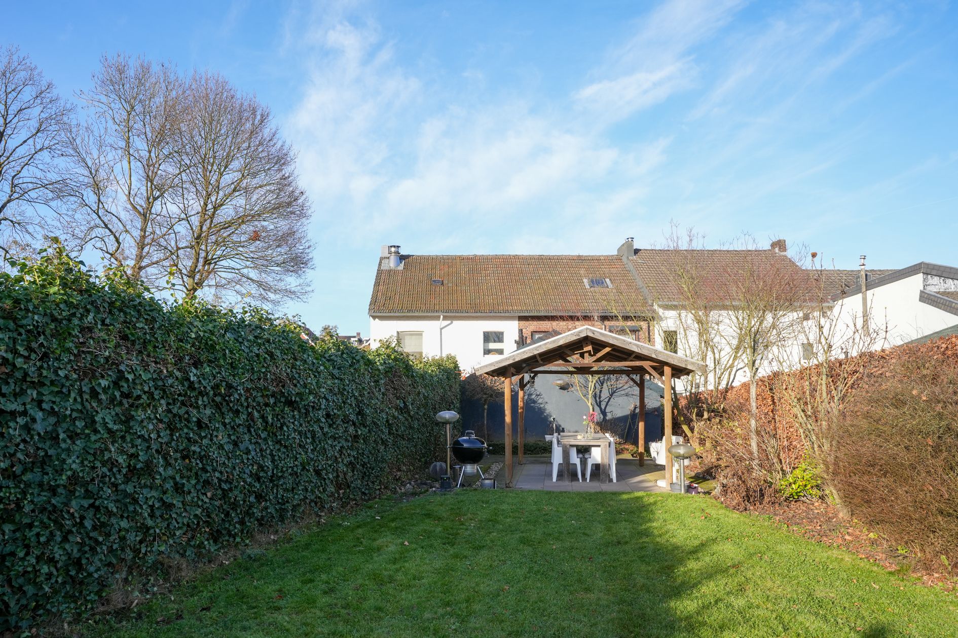 Photo 30 of Rolduckerweg 14