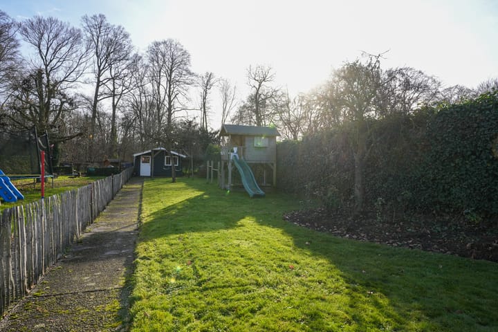 Foto 32 van Rolduckerweg 14