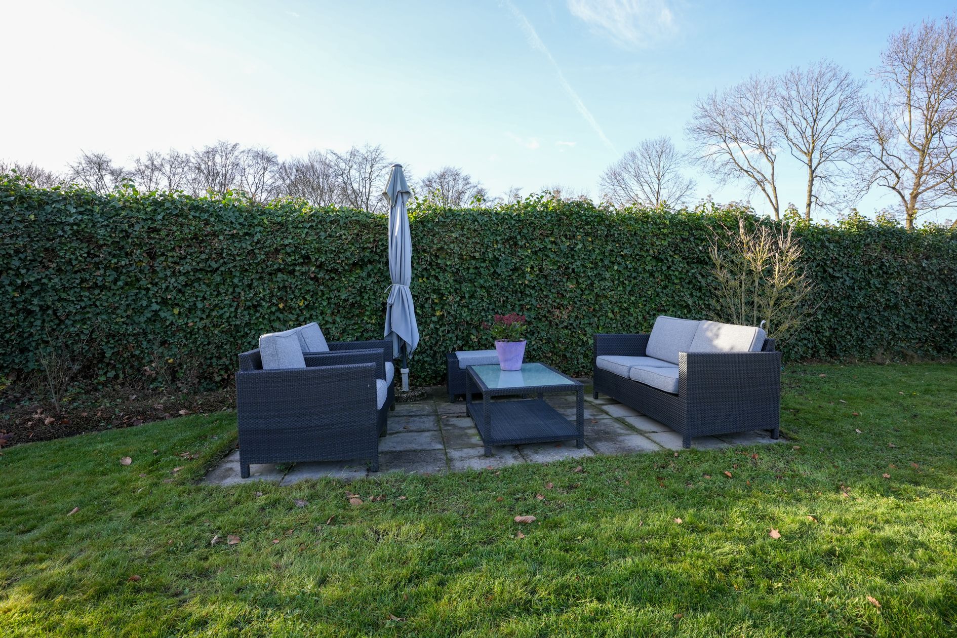 Photo 33 of Rolduckerweg 14