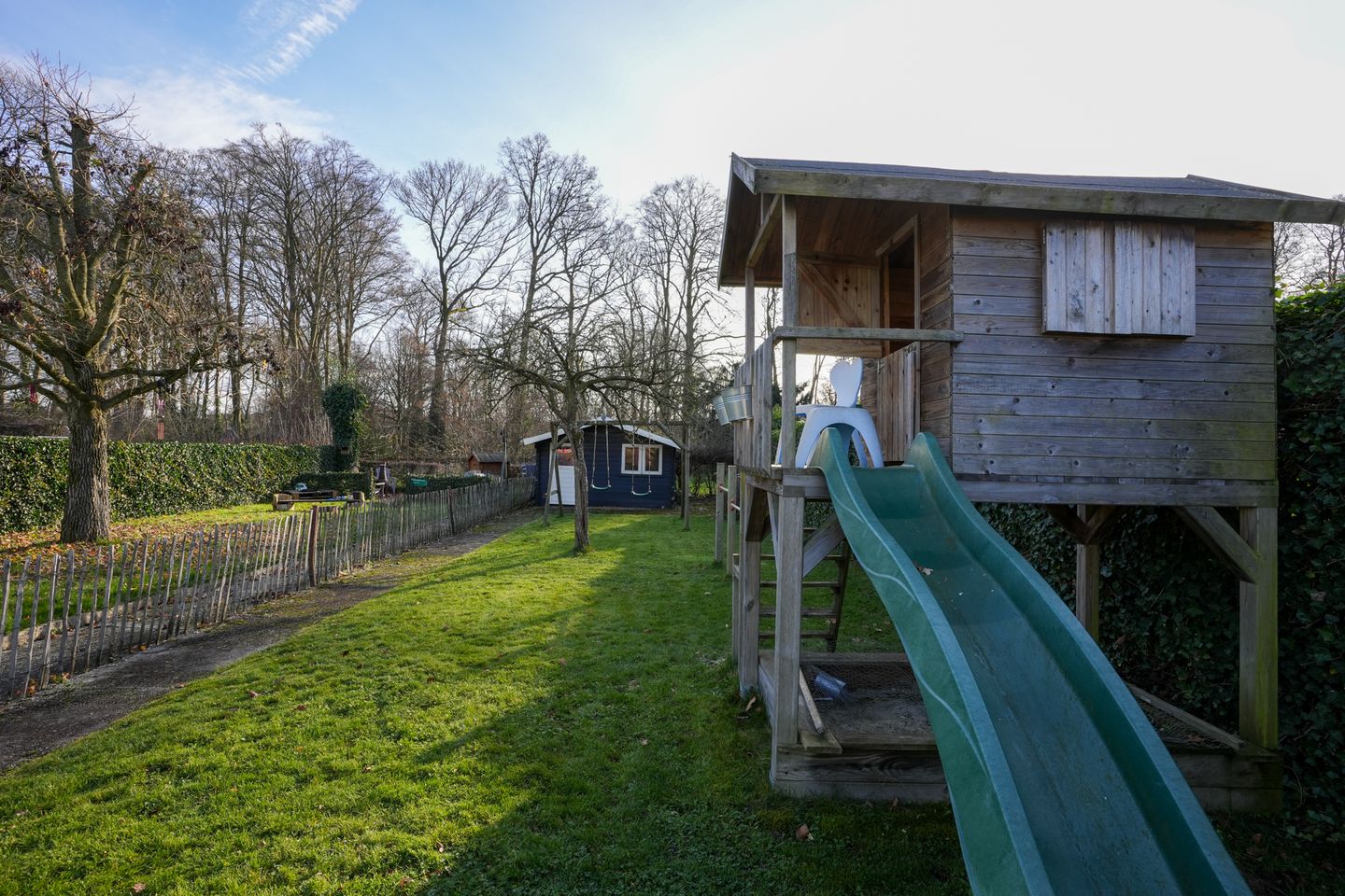 Photo 34 of Rolduckerweg 14