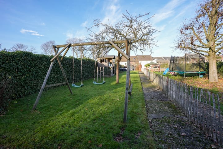 Foto 35 van Rolduckerweg 14