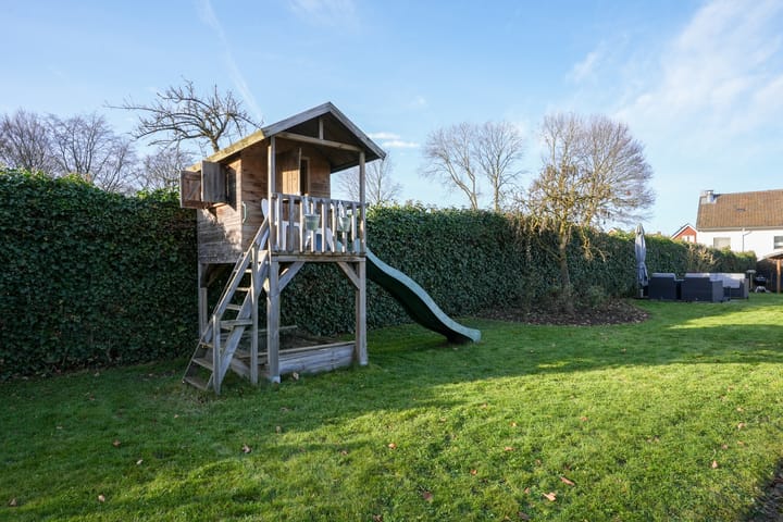 Foto 36 van Rolduckerweg 14