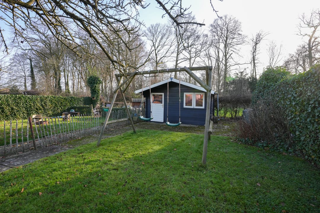 Photo 37 of Rolduckerweg 14