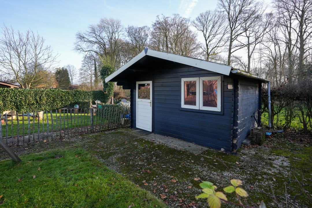 Photo 38 of Rolduckerweg 14