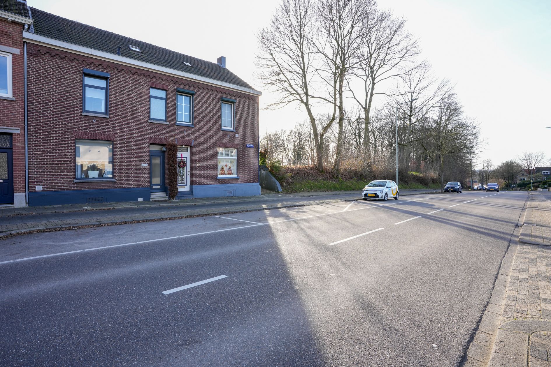 Photo 39 of Rolduckerweg 14