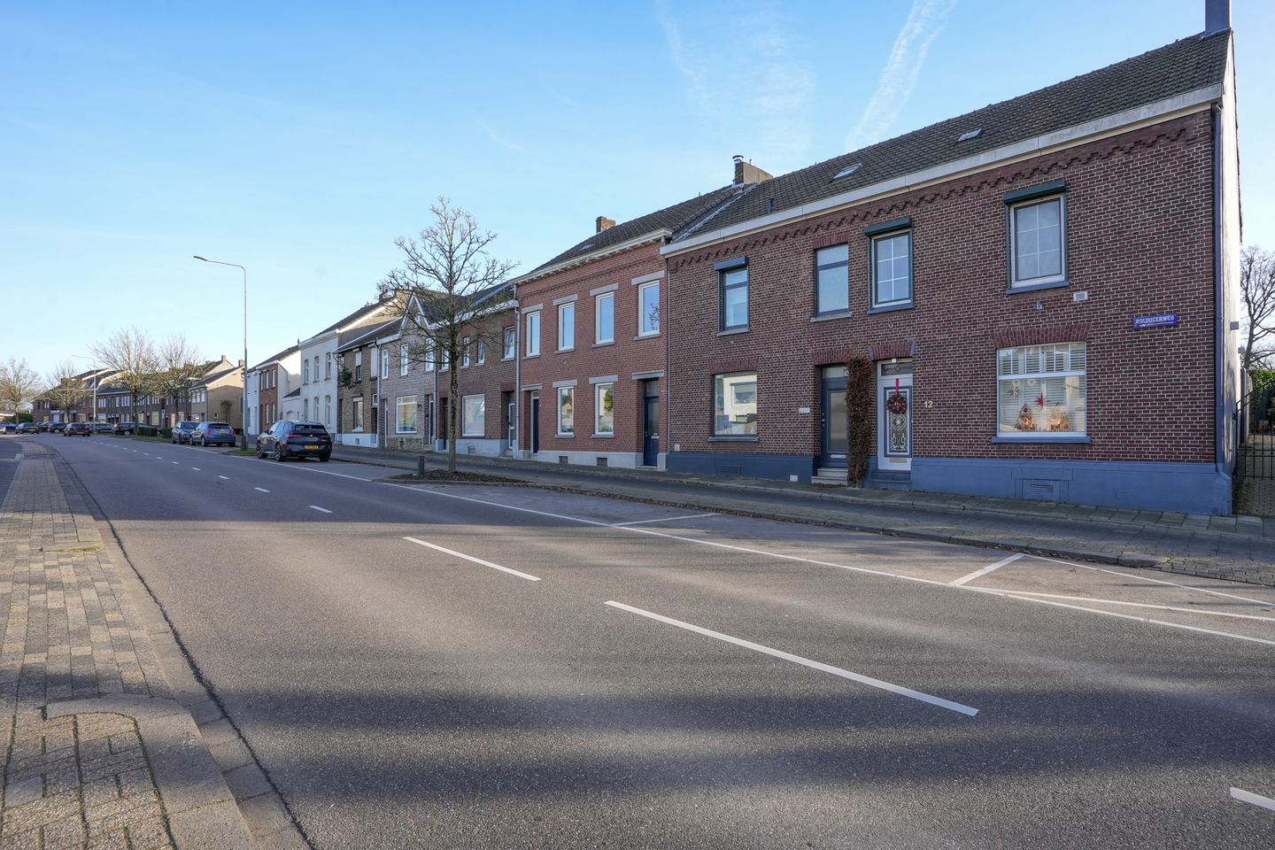 Photo 40 of Rolduckerweg 14