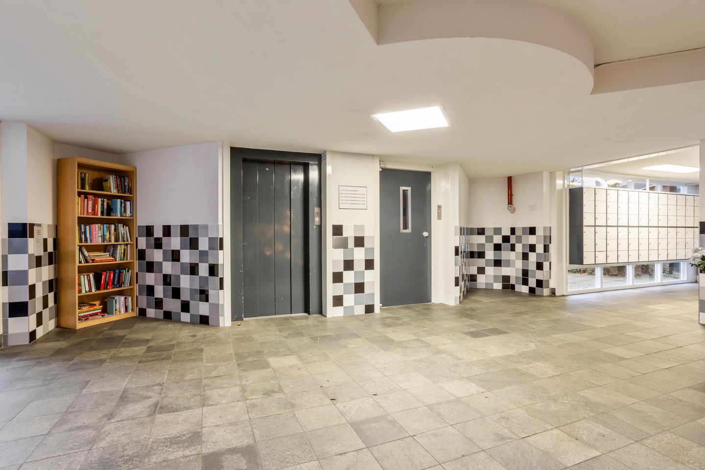 Foto 4 van Laan van Ouderzorg 215