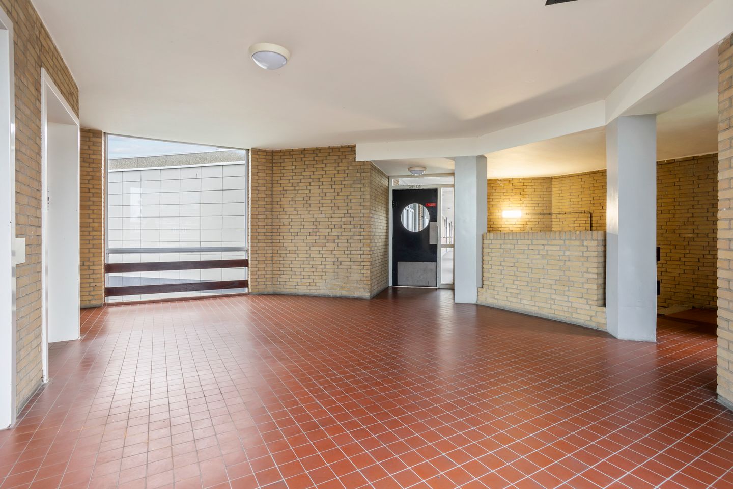 Foto 5 van Laan van Ouderzorg 215