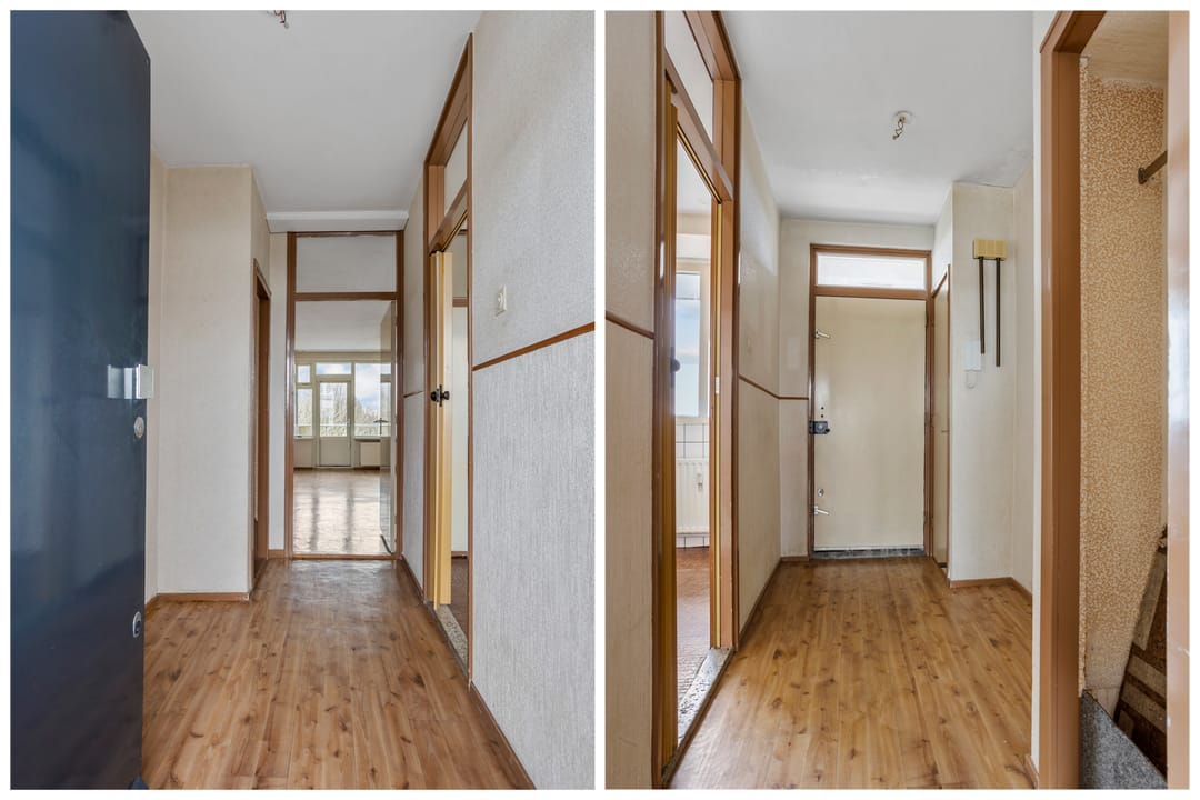 Foto 7 van Laan van Ouderzorg 215