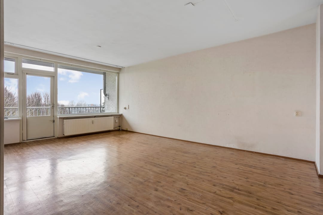 Foto 8 van Laan van Ouderzorg 215