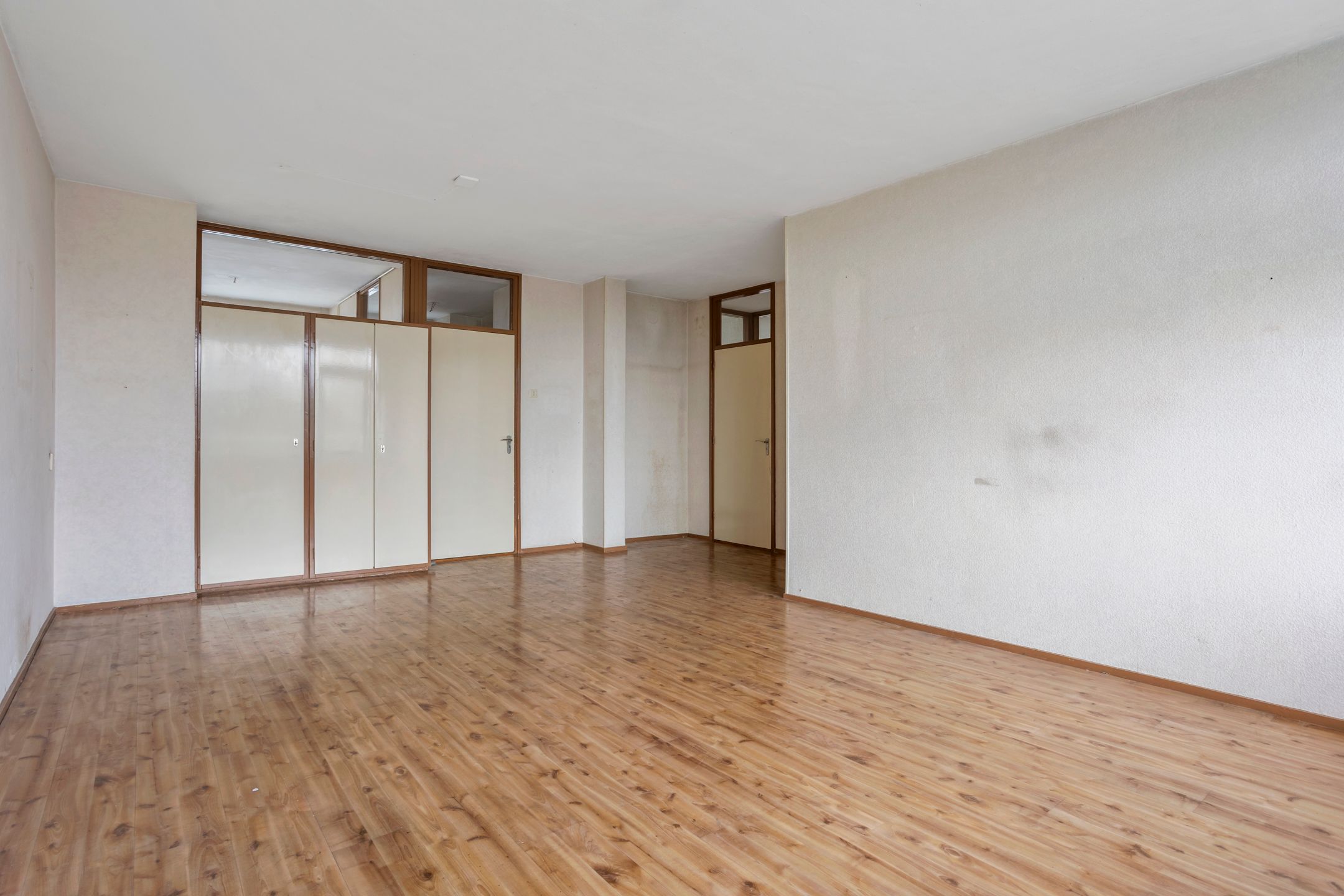 Foto 9 van Laan van Ouderzorg 215