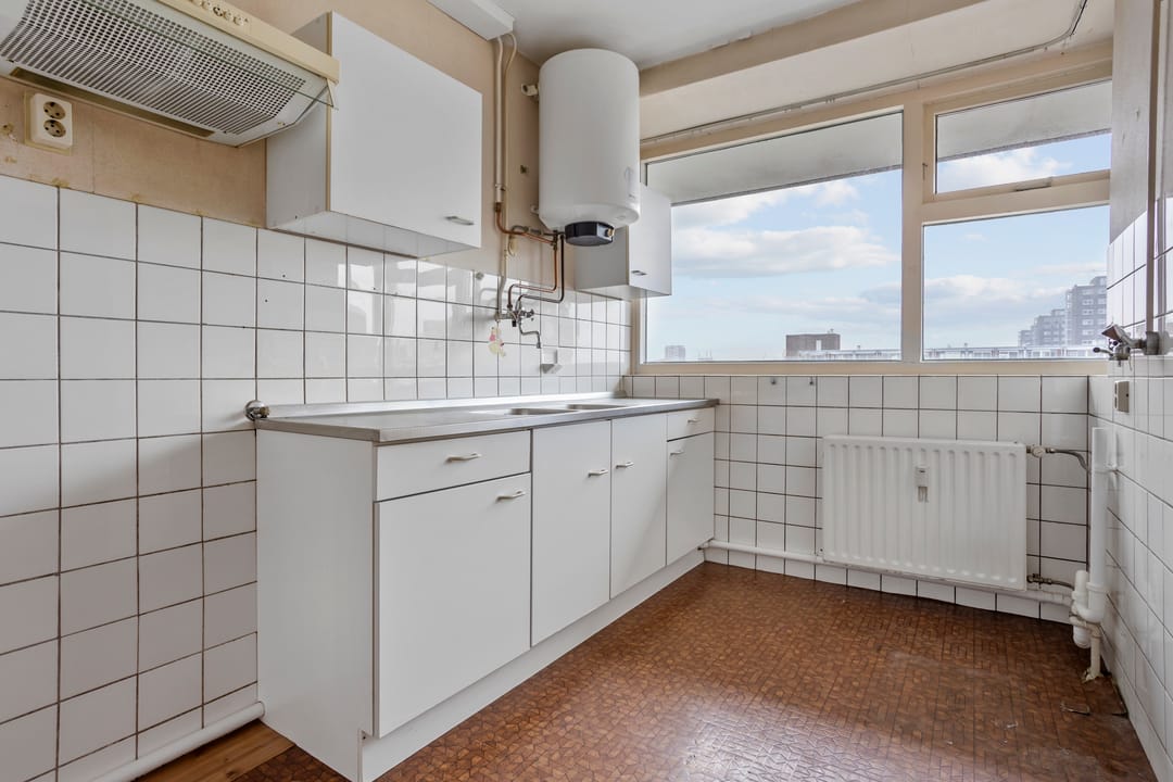 Foto 11 van Laan van Ouderzorg 215