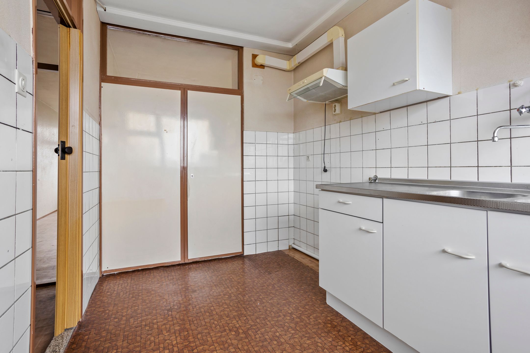 Foto 12 van Laan van Ouderzorg 215