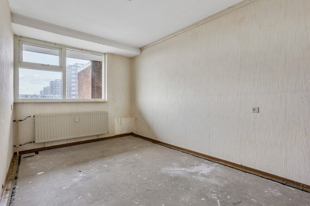 Foto 13 van Laan van Ouderzorg 215