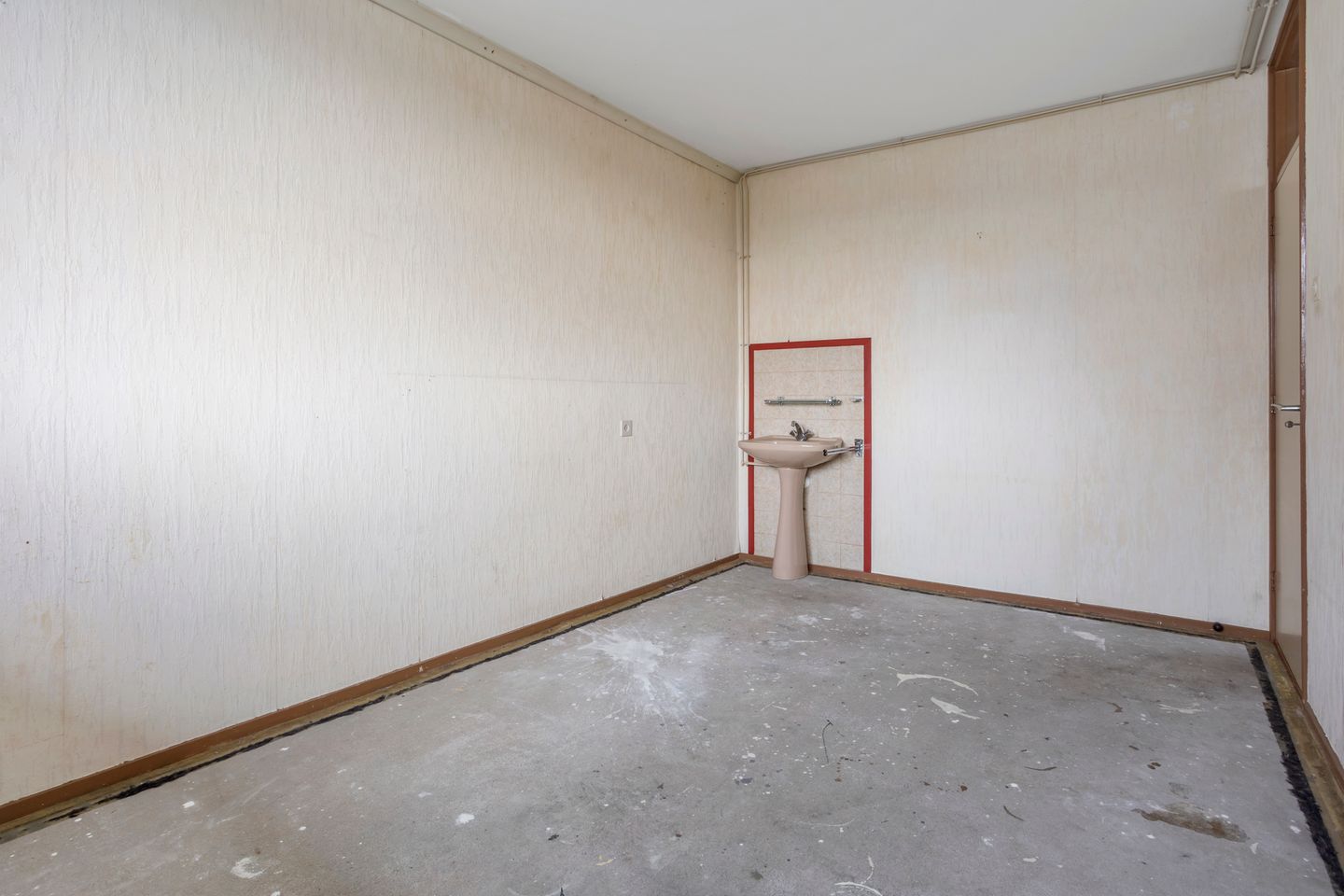 Foto 14 van Laan van Ouderzorg 215