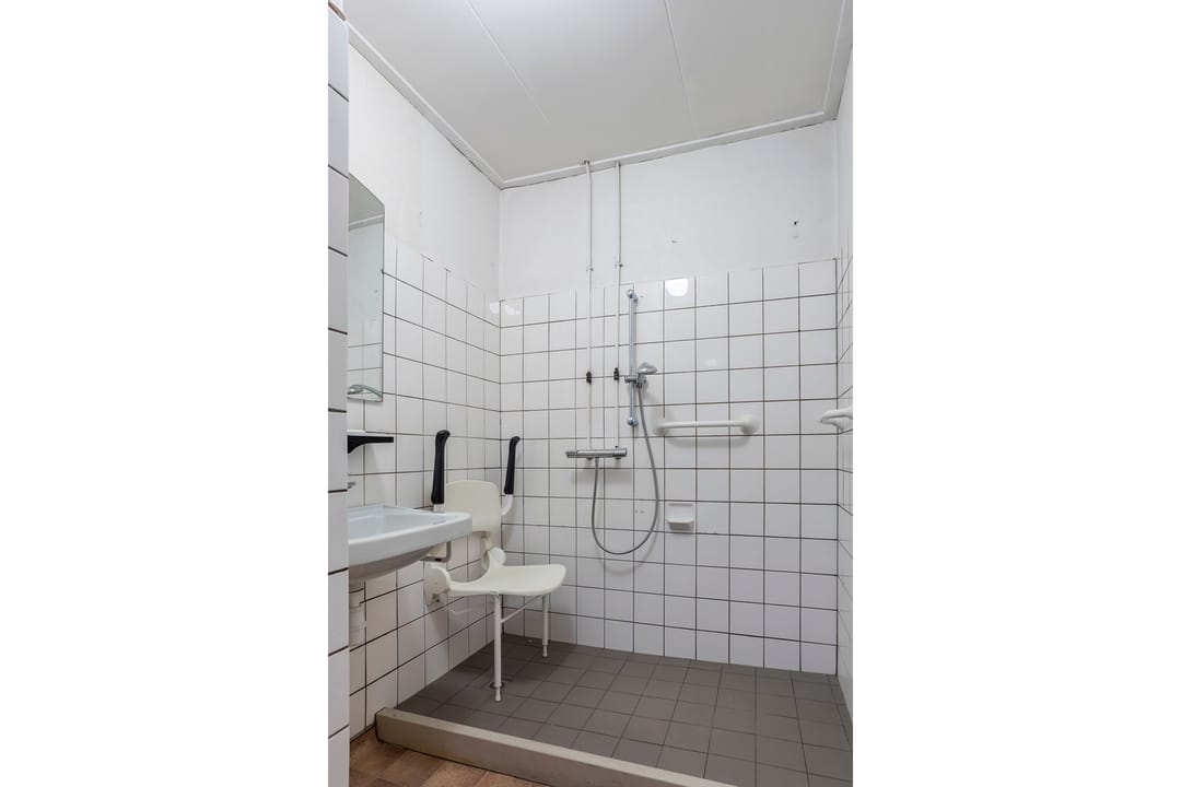 Foto 16 van Laan van Ouderzorg 215