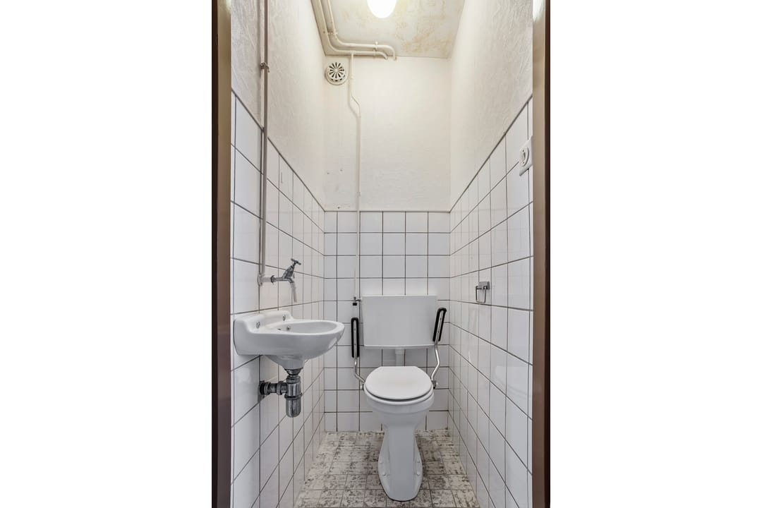 Foto 17 van Laan van Ouderzorg 215