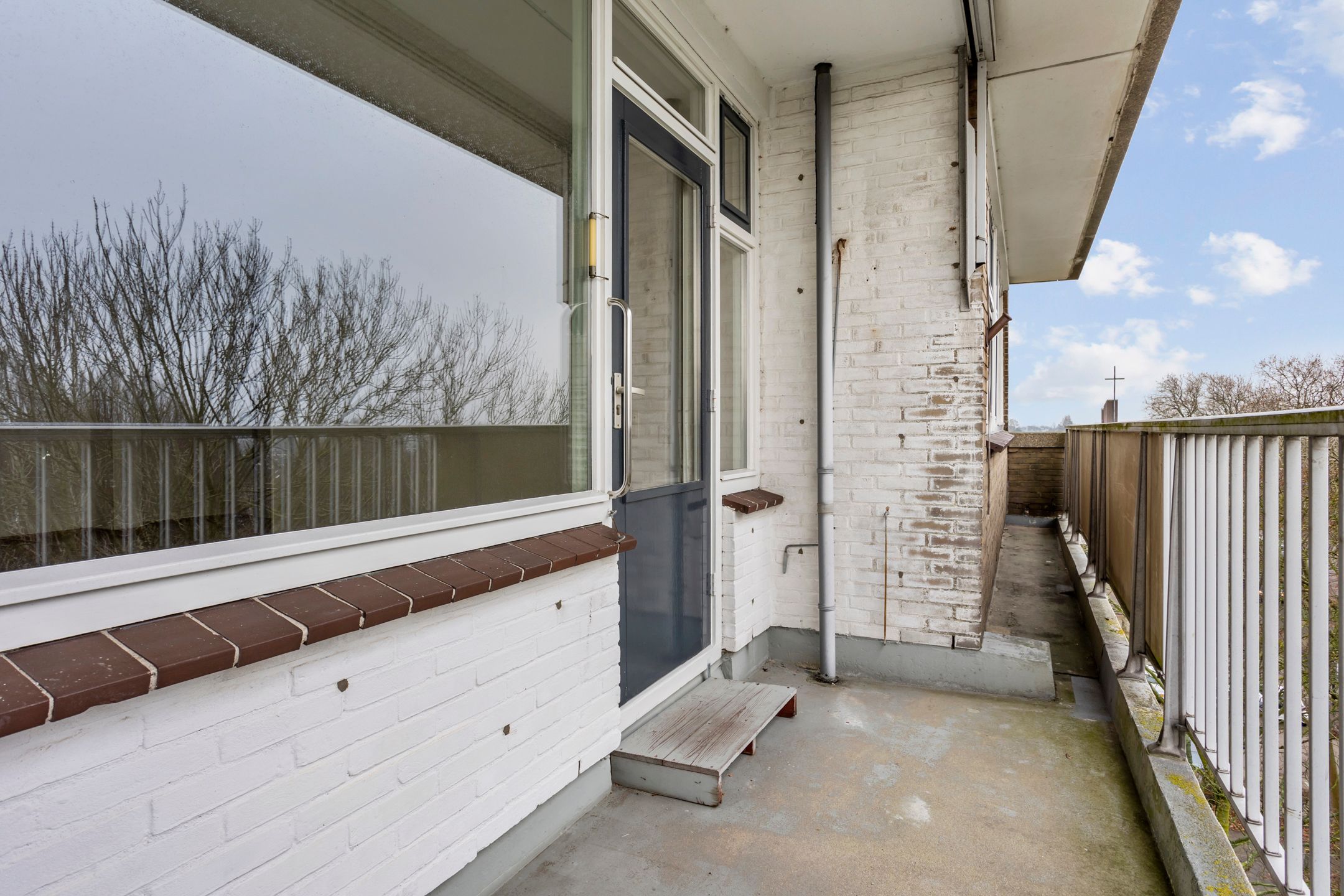 Foto 18 van Laan van Ouderzorg 215