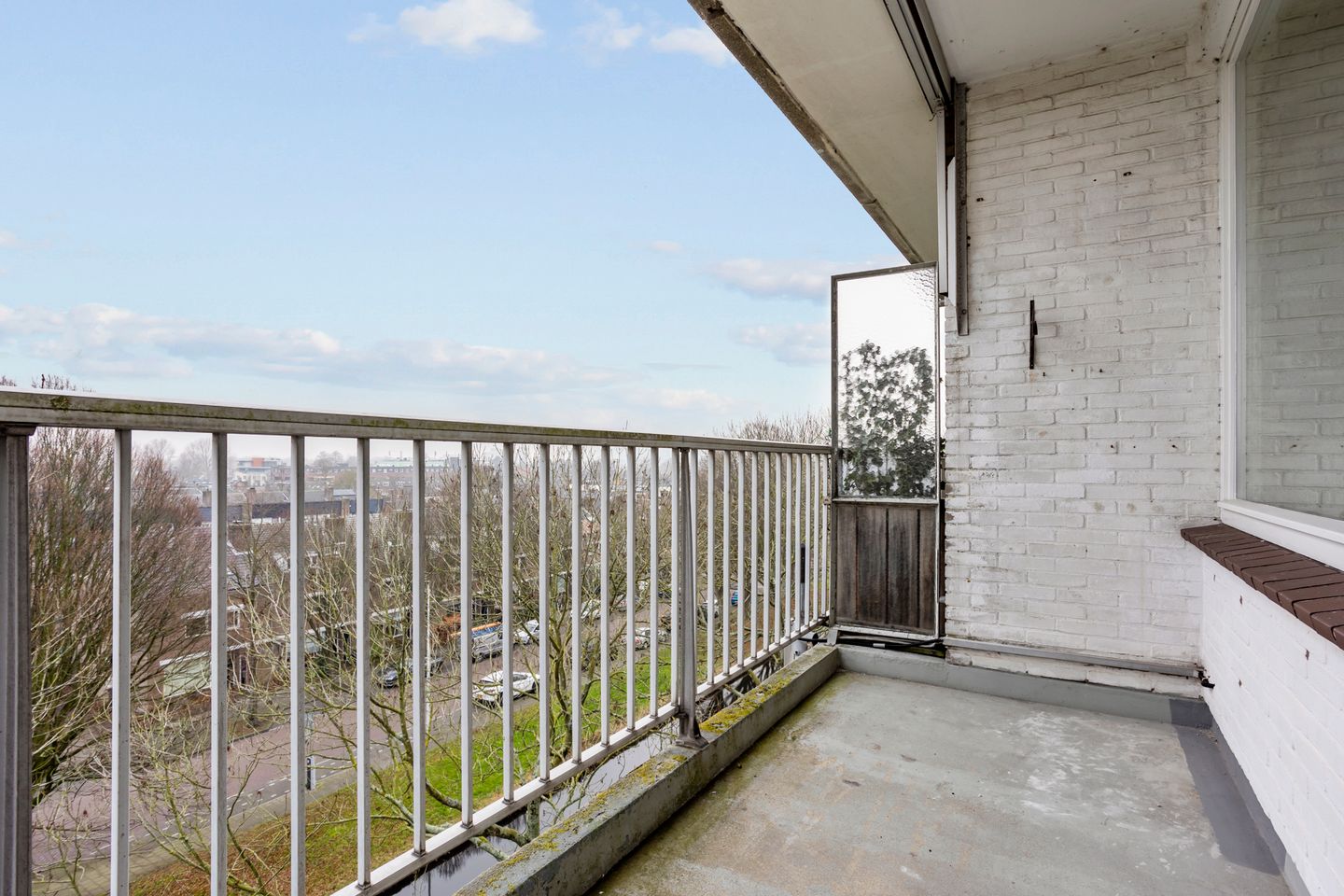 Foto 19 van Laan van Ouderzorg 215