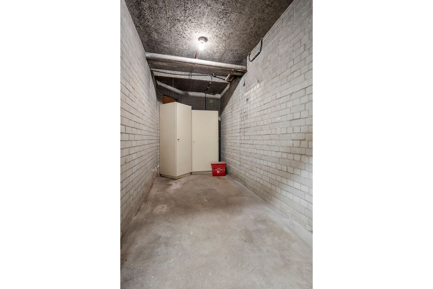 Foto 20 van Laan van Ouderzorg 215