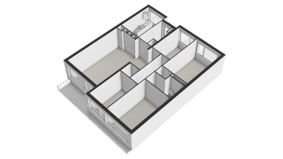 Foto 25 van Laan van Ouderzorg 215