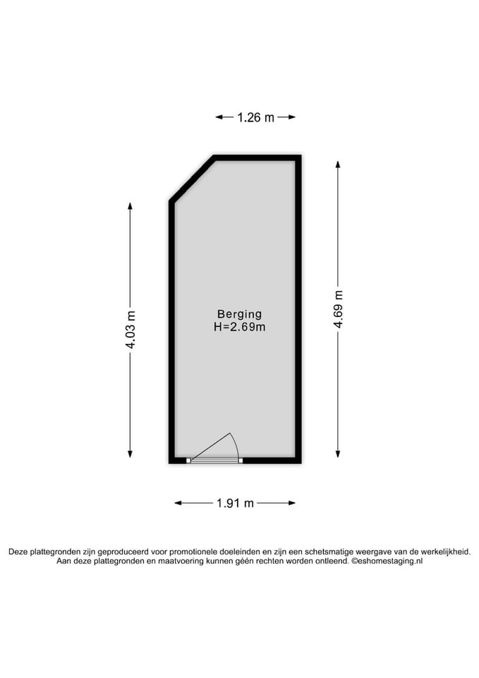 Foto 26 van Laan van Ouderzorg 215