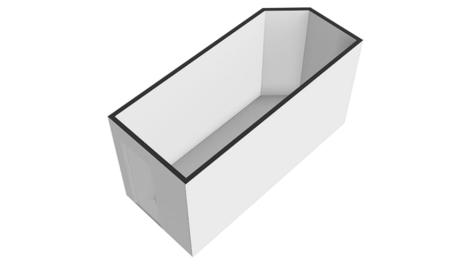 Foto 27 van Laan van Ouderzorg 215