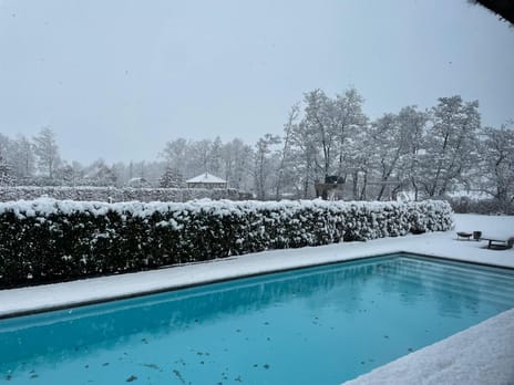 Kommisjewei 168 tertiary image