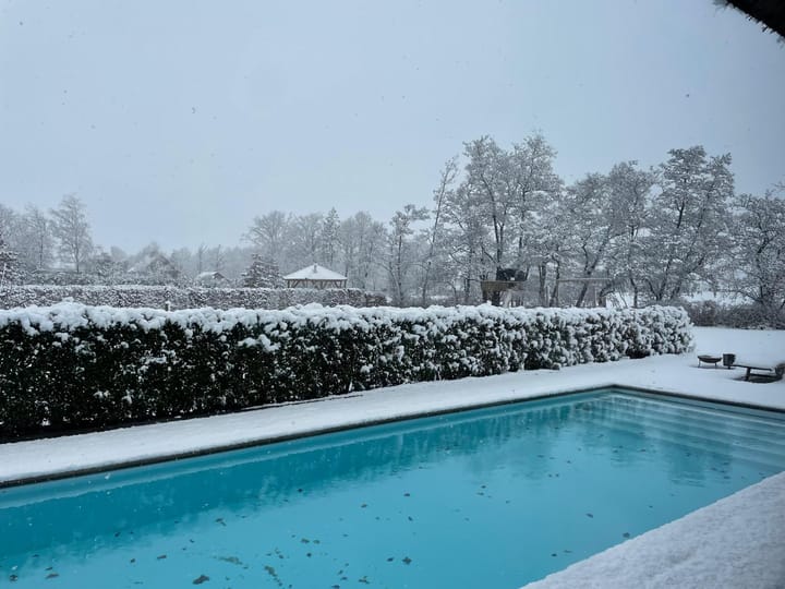 Photo 3 of Kommisjewei 168