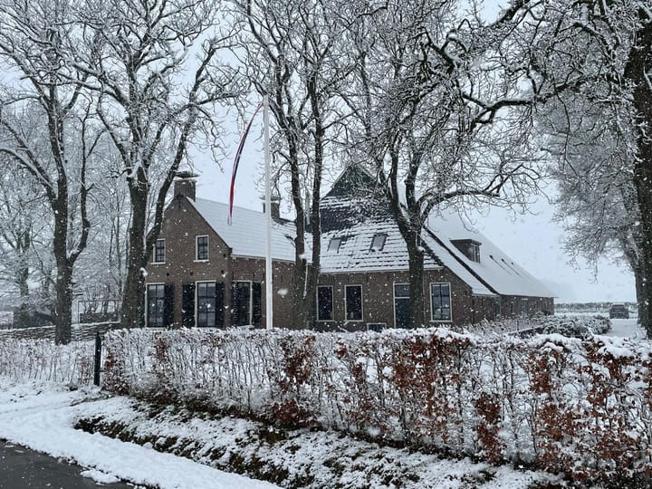 Photo 5 of Kommisjewei 168