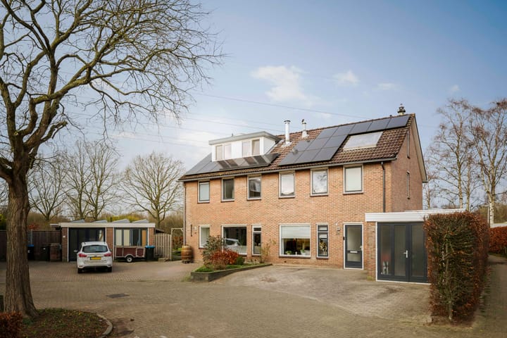 Foto 2 van Dagpauwoog 44