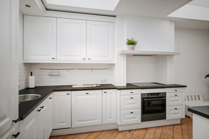 Foto 7 van Dagpauwoog 44