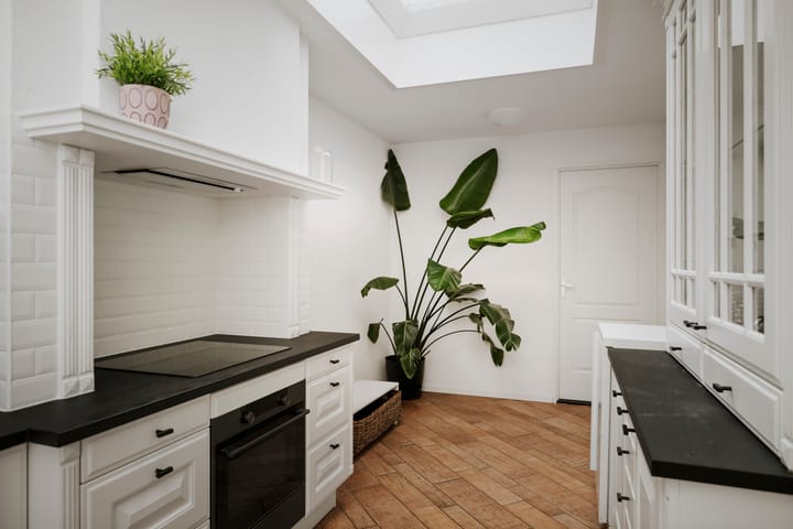 Foto 8 van Dagpauwoog 44