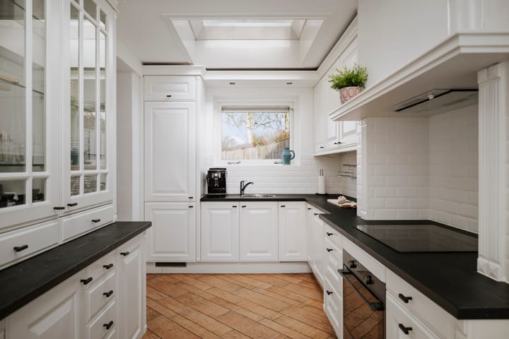 Foto 9 van Dagpauwoog 44