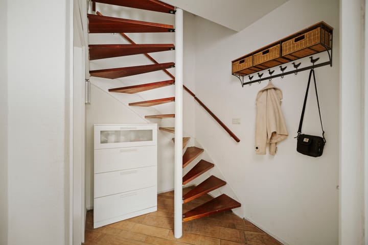 Foto 13 van Dagpauwoog 44