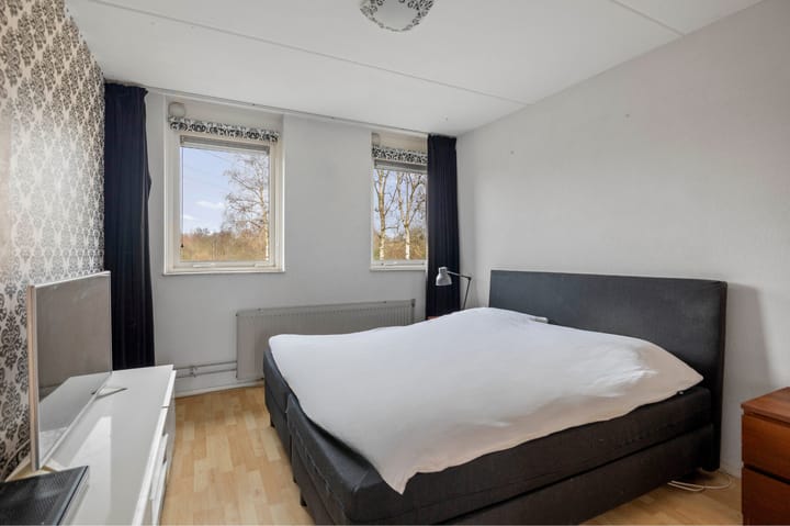 Foto 14 van Dagpauwoog 44