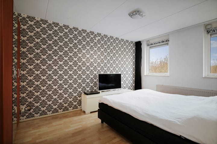 Foto 15 van Dagpauwoog 44