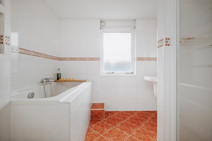 Foto 17 van Dagpauwoog 44