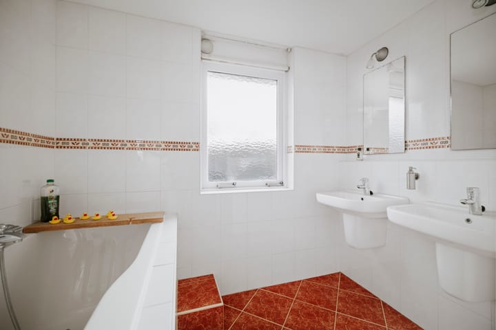 Foto 18 van Dagpauwoog 44